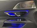 Mercedes-Benz SL 63 AMG 4Matic+ Aut. Schwarz - thumbnail 17