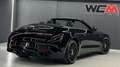Mercedes-Benz SL 63 AMG 4Matic+ Aut. Schwarz - thumbnail 7