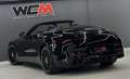 Mercedes-Benz SL 63 AMG 4Matic+ Aut. Schwarz - thumbnail 8