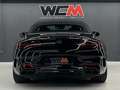 Mercedes-Benz SL 63 AMG 4Matic+ Aut. Schwarz - thumbnail 9