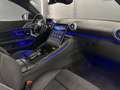 Mercedes-Benz SL 63 AMG 4Matic+ Aut. Schwarz - thumbnail 13