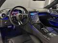 Mercedes-Benz SL 63 AMG 4Matic+ Aut. Schwarz - thumbnail 12