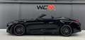 Mercedes-Benz SL 63 AMG 4Matic+ Aut. Schwarz - thumbnail 6