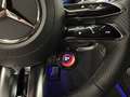 Mercedes-Benz SL 63 AMG 4Matic+ Aut. Schwarz - thumbnail 20