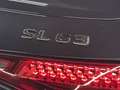 Mercedes-Benz SL 63 AMG 4Matic+ Aut. Schwarz - thumbnail 28