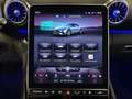 Mercedes-Benz SL 63 AMG 4Matic+ Aut. Schwarz - thumbnail 22