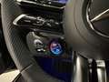 Mercedes-Benz SL 63 AMG 4Matic+ Aut. Schwarz - thumbnail 21