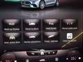 Mercedes-Benz SL 63 AMG 4Matic+ Aut. Schwarz - thumbnail 23