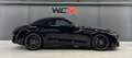 Mercedes-Benz SL 63 AMG 4Matic+ Aut. Schwarz - thumbnail 5
