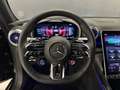 Mercedes-Benz SL 63 AMG 4Matic+ Aut. Schwarz - thumbnail 19