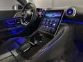 Mercedes-Benz SL 63 AMG 4Matic+ Aut. Schwarz - thumbnail 14