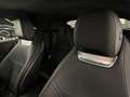 Mercedes-Benz SL 63 AMG 4Matic+ Aut. Schwarz - thumbnail 16