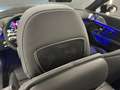 Mercedes-Benz SL 63 AMG 4Matic+ Aut. Schwarz - thumbnail 25
