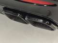 Mercedes-Benz SL 63 AMG 4Matic+ Aut. Schwarz - thumbnail 27