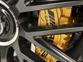 Mercedes-Benz SL 63 AMG 4Matic+ Aut. Schwarz - thumbnail 11