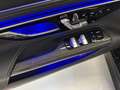 Mercedes-Benz SL 63 AMG 4Matic+ Aut. Schwarz - thumbnail 26