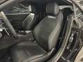 Mercedes-Benz SL 63 AMG 4Matic+ Aut. Schwarz - thumbnail 15