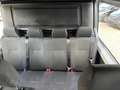 Mercedes-Benz Sprinter 315 DUB KABINE 7 PL - 29950 EX BTW TREKHAAK 2.8T Blanc - thumbnail 8