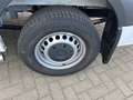 Mercedes-Benz Sprinter 315 DUB KABINE 7 PL - 29950 EX BTW TREKHAAK 2.8T Blanc - thumbnail 11