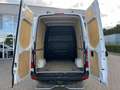 Mercedes-Benz Sprinter 315 DUB KABINE 7 PL - 29950 EX BTW TREKHAAK 2.8T Blanc - thumbnail 14