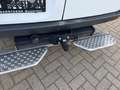 Mercedes-Benz Sprinter 315 DUB KABINE 7 PL - 29950 EX BTW TREKHAAK 2.8T Blanc - thumbnail 13