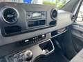 Mercedes-Benz Sprinter 315 DUB KABINE 7 PL - 29950 EX BTW TREKHAAK 2.8T Blanc - thumbnail 7