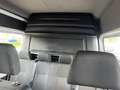 Mercedes-Benz Sprinter 315 DUB KABINE 7 PL - 29950 EX BTW TREKHAAK 2.8T Blanc - thumbnail 9