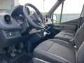 Mercedes-Benz Sprinter 315 DUB KABINE 7 PL - 29950 EX BTW TREKHAAK 2.8T Blanc - thumbnail 5