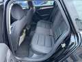 Audi A4 Avant Attraction/Euro6 Schwarz - thumbnail 5