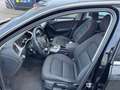 Audi A4 Avant Attraction/Euro6 Schwarz - thumbnail 6