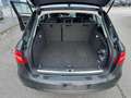 Audi A4 Avant Attraction/Euro6 Schwarz - thumbnail 7