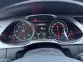 Audi A4 Avant Attraction/Euro6 Schwarz - thumbnail 8