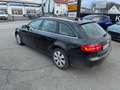 Audi A4 Avant Attraction/Euro6 Schwarz - thumbnail 4