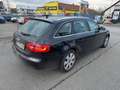 Audi A4 Avant Attraction/Euro6 Schwarz - thumbnail 3