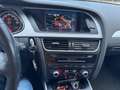 Audi A4 Avant Attraction/Euro6 Schwarz - thumbnail 11