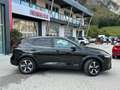 Nissan Qashqai 1.5 e-POWER N-Connecta 2WD e-Shifter 2129154 Noir - thumbnail 4