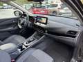 Nissan Qashqai 1.5 e-POWER N-Connecta 2WD e-Shifter 2129154 Noir - thumbnail 9