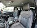 Nissan Qashqai 1.5 e-POWER N-Connecta 2WD e-Shifter 2129154 Noir - thumbnail 13