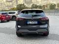 Nissan Qashqai 1.5 e-POWER N-Connecta 2WD e-Shifter 2129154 Noir - thumbnail 5
