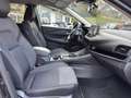 Nissan Qashqai 1.5 e-POWER N-Connecta 2WD e-Shifter 2129154 Noir - thumbnail 12