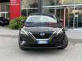 Nissan Qashqai 1.5 e-POWER N-Connecta 2WD e-Shifter 2129154 Noir - thumbnail 2