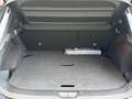 Nissan Qashqai 1.5 e-POWER N-Connecta 2WD e-Shifter 2129154 Noir - thumbnail 21