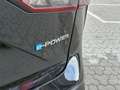 Nissan Qashqai 1.5 e-POWER N-Connecta 2WD e-Shifter 2129154 Noir - thumbnail 7