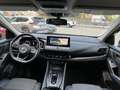 Nissan Qashqai 1.5 e-POWER N-Connecta 2WD e-Shifter 2129154 Noir - thumbnail 8