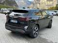 Nissan Qashqai 1.5 e-POWER N-Connecta 2WD e-Shifter 2129154 Noir - thumbnail 3