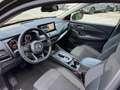 Nissan Qashqai 1.5 e-POWER N-Connecta 2WD e-Shifter 2129154 Noir - thumbnail 10