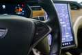 Tesla Model S Long Range AWD Gris - thumbnail 23