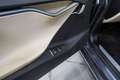 Tesla Model S Long Range AWD Gris - thumbnail 20