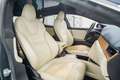 Tesla Model S Long Range AWD Gris - thumbnail 16