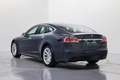 Tesla Model S Long Range AWD Gris - thumbnail 9